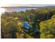 12 Erikas Drive, Ashby NSW 2463