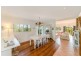 12 Erikas Drive, Ashby NSW 2463
