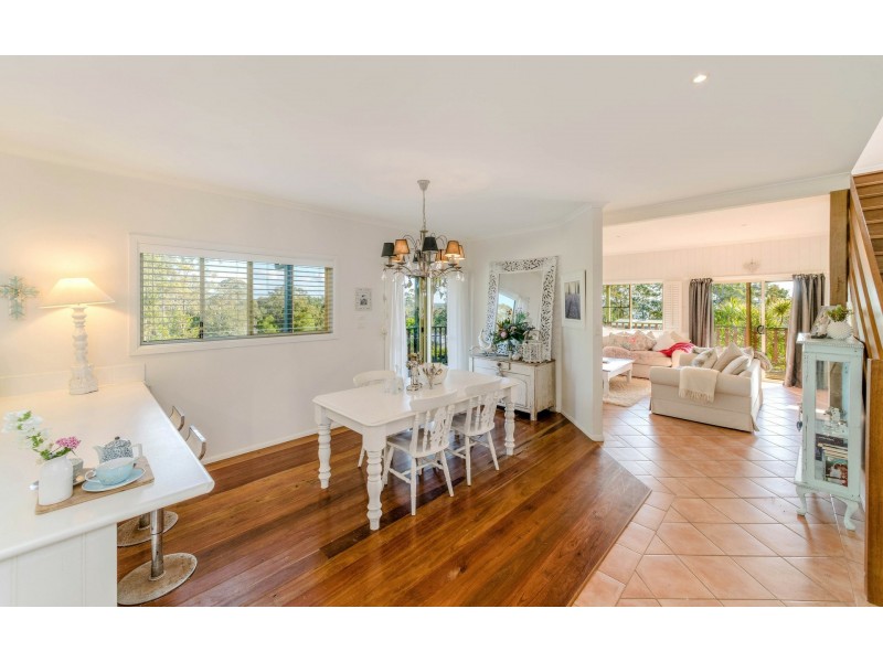 12 Erikas Drive, Ashby NSW 2463
