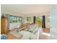 12 Erikas Drive, Ashby NSW 2463