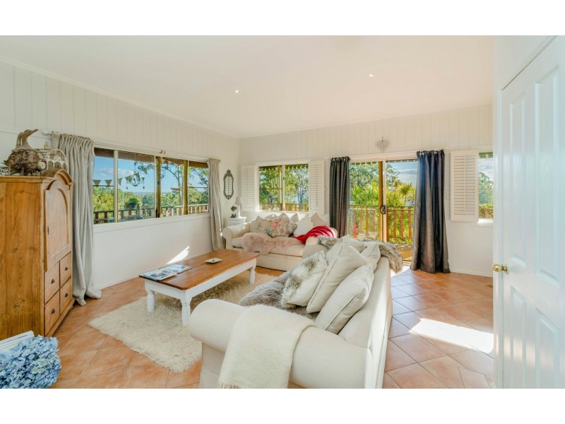 12 Erikas Drive, Ashby NSW 2463