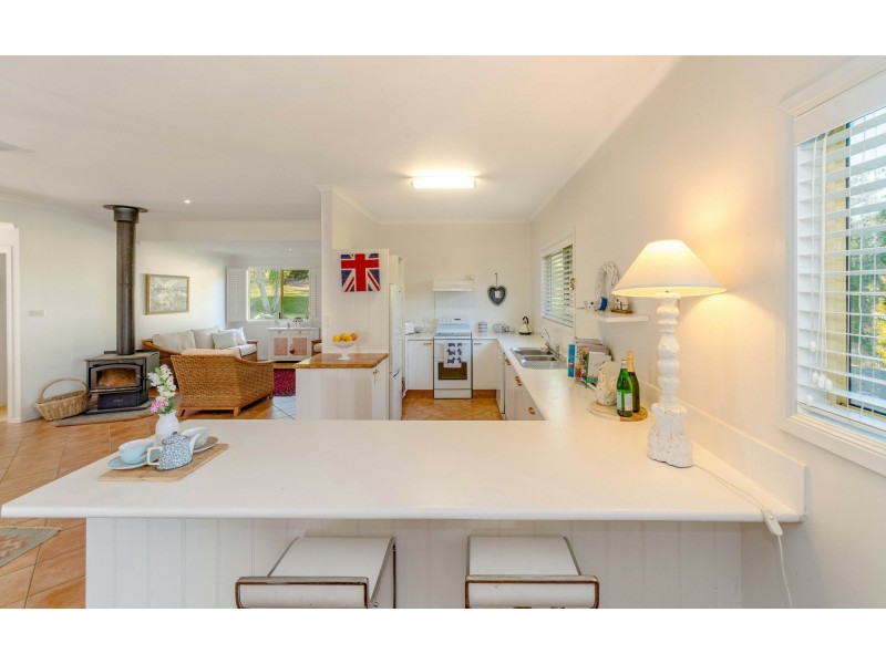 12 Erikas Drive, Ashby NSW 2463