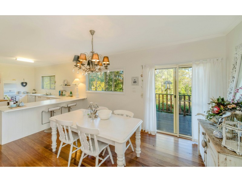 12 Erikas Drive, Ashby NSW 2463