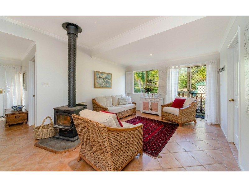 12 Erikas Drive, Ashby NSW 2463