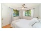 12 Erikas Drive, Ashby NSW 2463