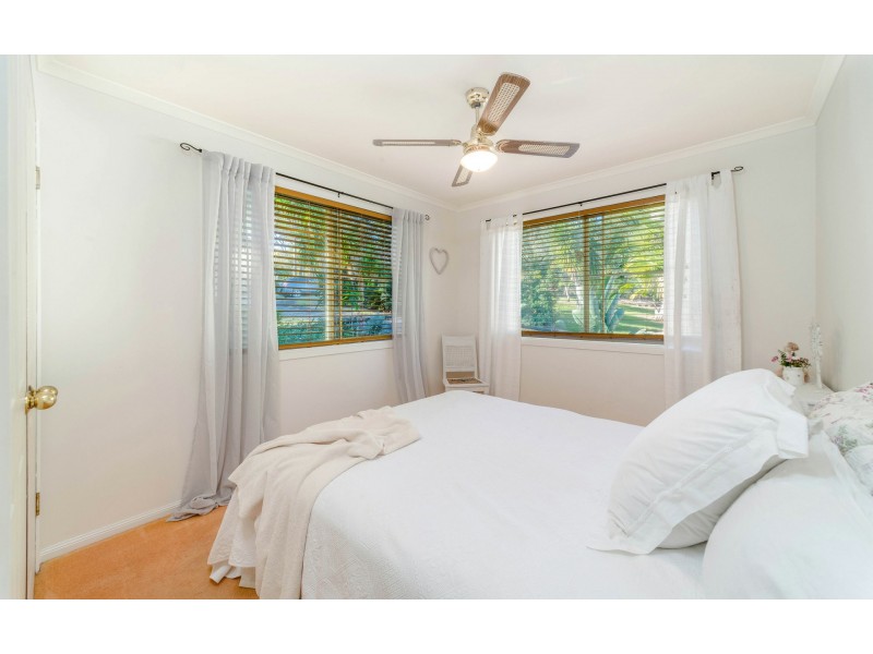 12 Erikas Drive, Ashby NSW 2463