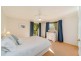 12 Erikas Drive, Ashby NSW 2463