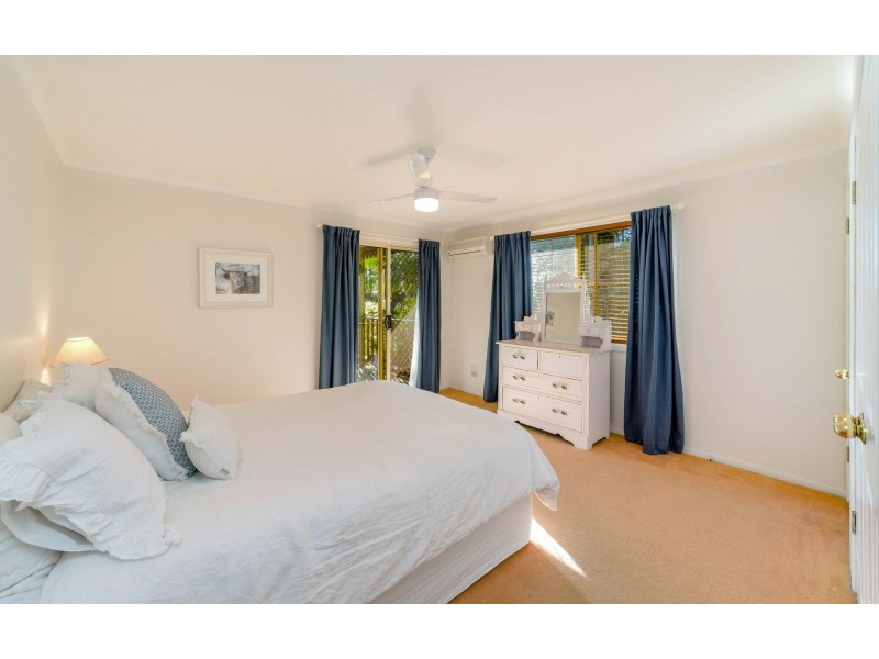 12 Erikas Drive, Ashby NSW 2463