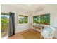 12 Erikas Drive, Ashby NSW 2463