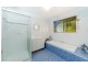 12 Erikas Drive, Ashby NSW 2463