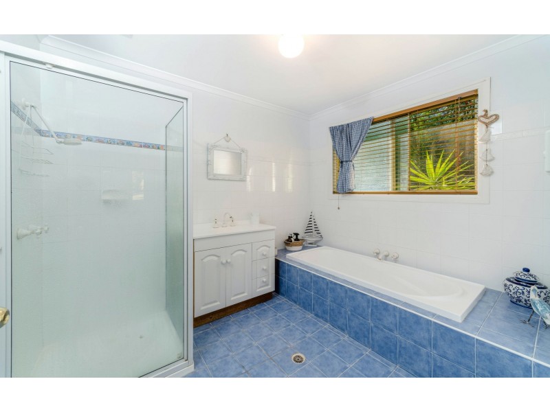 12 Erikas Drive, Ashby NSW 2463