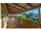 12 Erikas Drive, Ashby NSW 2463