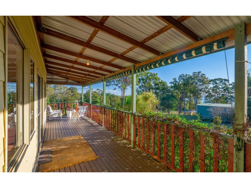 12 Erikas Drive, Ashby NSW 2463