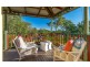 12 Erikas Drive, Ashby NSW 2463