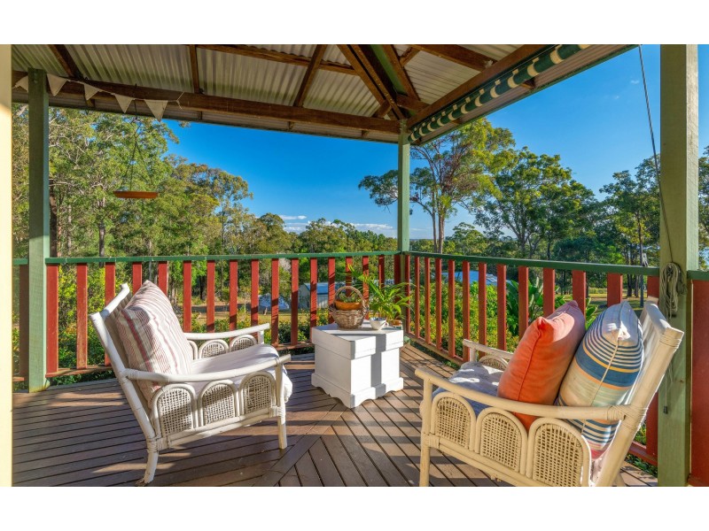 12 Erikas Drive, Ashby NSW 2463