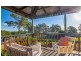 12 Erikas Drive, Ashby NSW 2463