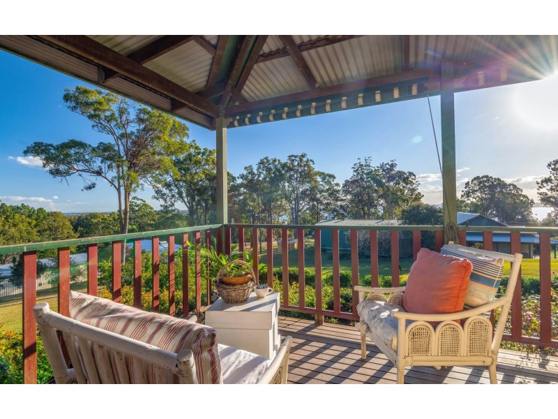 12 Erikas Drive, Ashby NSW 2463