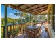 12 Erikas Drive, Ashby NSW 2463