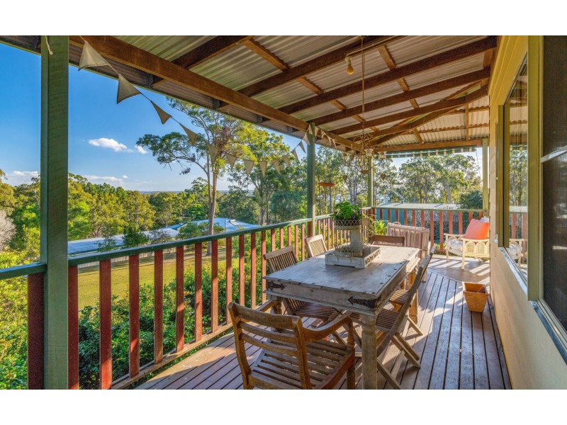 12 Erikas Drive, Ashby NSW 2463