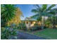 12 Erikas Drive, Ashby NSW 2463