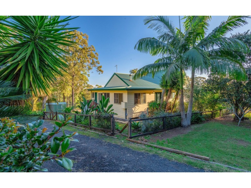 12 Erikas Drive, Ashby NSW 2463