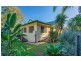 12 Erikas Drive, Ashby NSW 2463