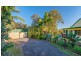12 Erikas Drive, Ashby NSW 2463