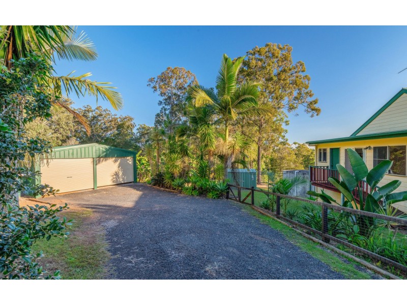 12 Erikas Drive, Ashby NSW 2463