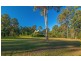 12 Erikas Drive, Ashby NSW 2463
