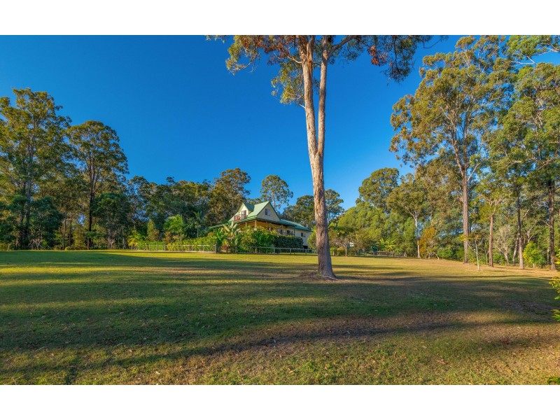 12 Erikas Drive, Ashby NSW 2463