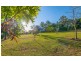 12 Erikas Drive, Ashby NSW 2463