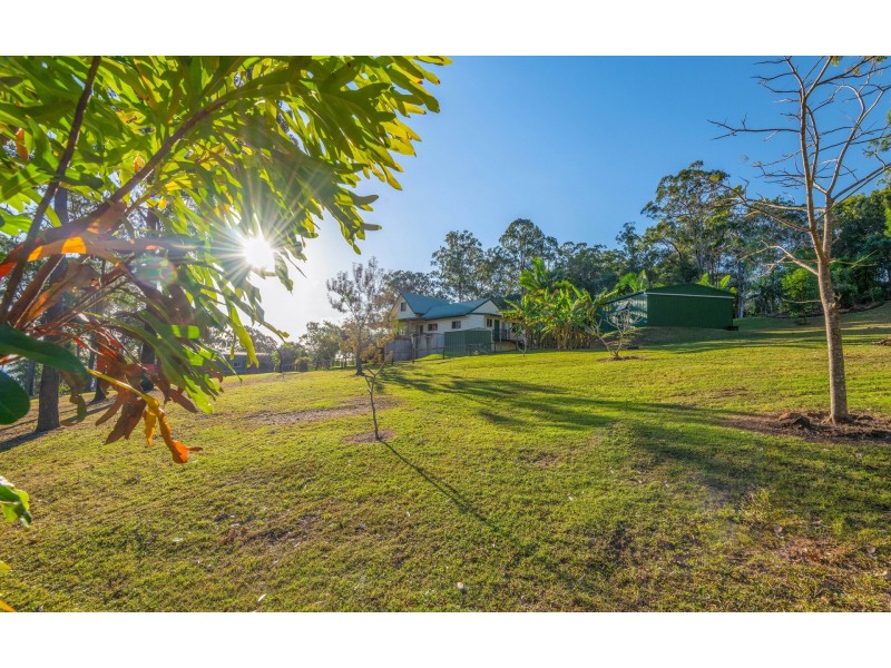 12 Erikas Drive, Ashby NSW 2463