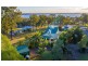 12 Erikas Drive, Ashby NSW 2463