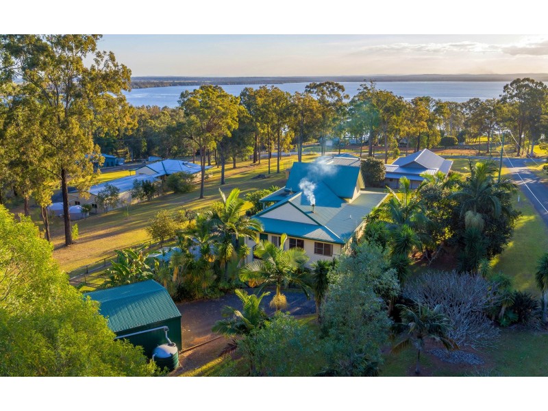 12 Erikas Drive, Ashby NSW 2463