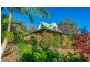 12 Erikas Drive, Ashby NSW 2463