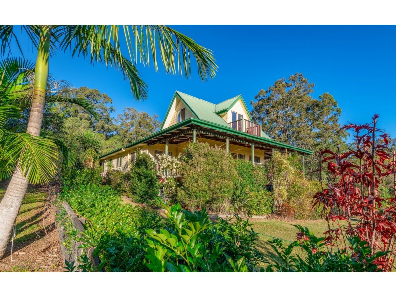 12 Erikas Drive, Ashby NSW 2463