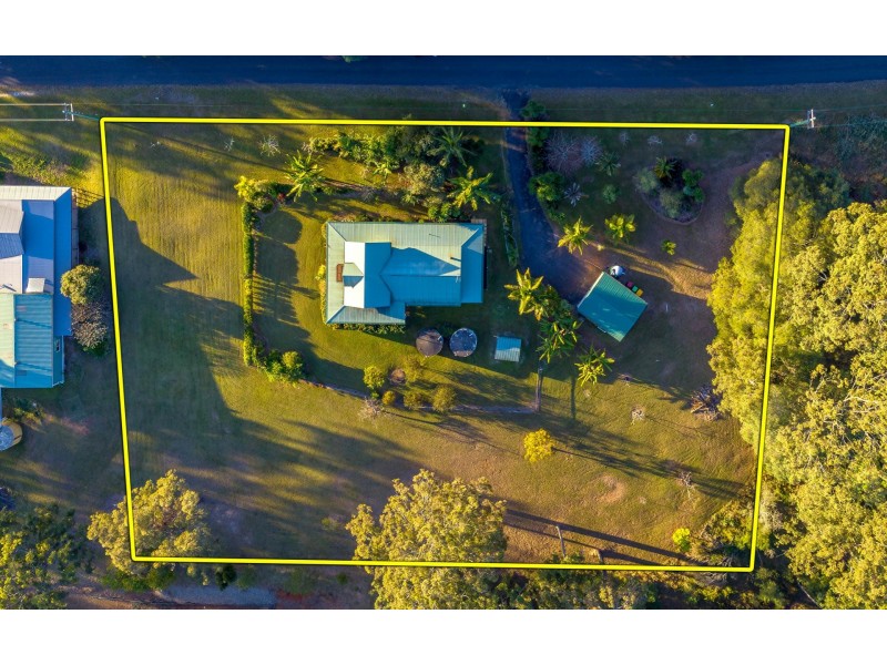 12 Erikas Drive, Ashby NSW 2463