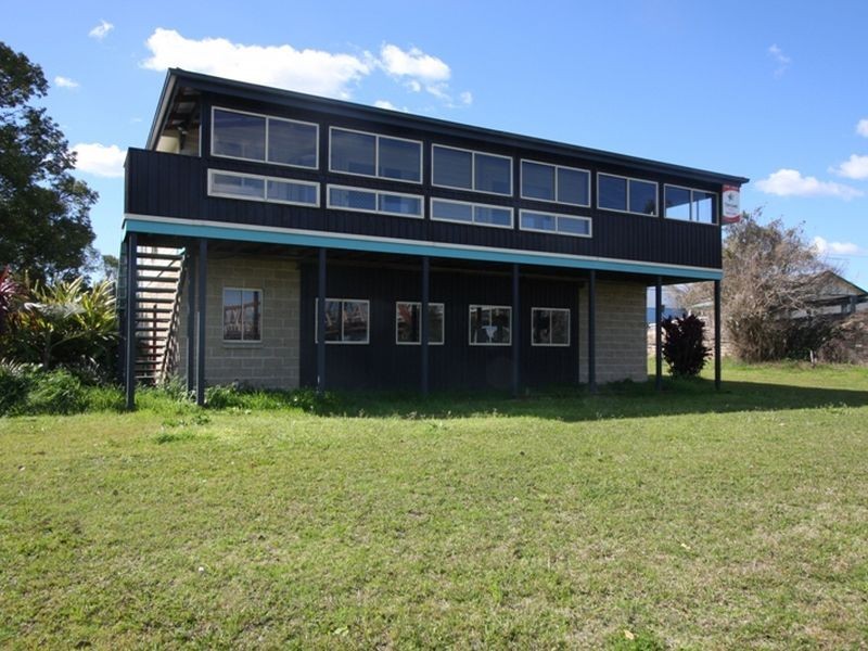 1 Bridge Street, Lawrence NSW 2460