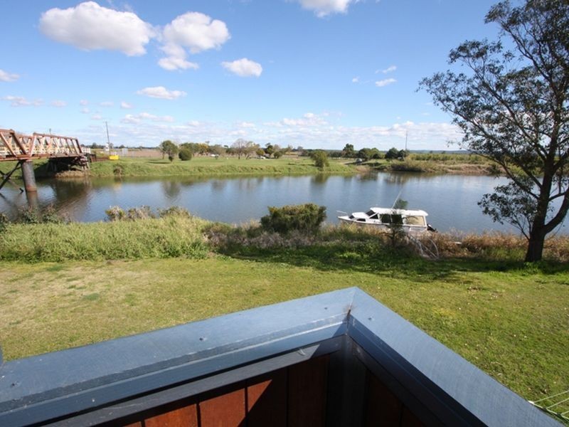 1 Bridge Street, Lawrence NSW 2460