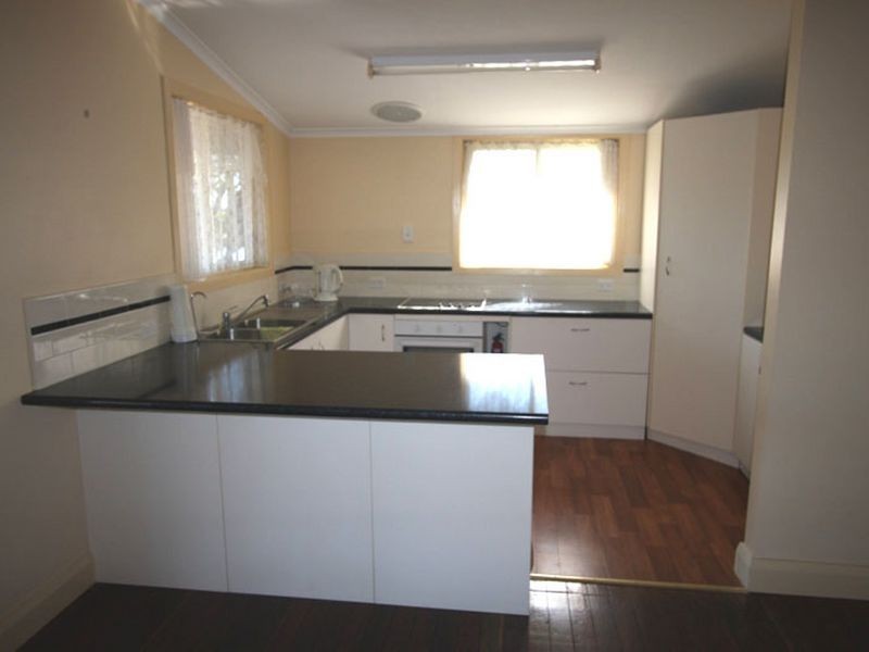 1 Bridge Street, Lawrence NSW 2460