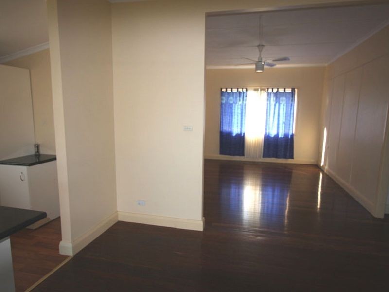 1 Bridge Street, Lawrence NSW 2460