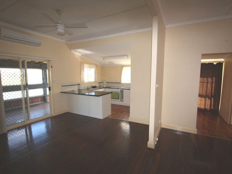 1 Bridge Street, Lawrence NSW 2460