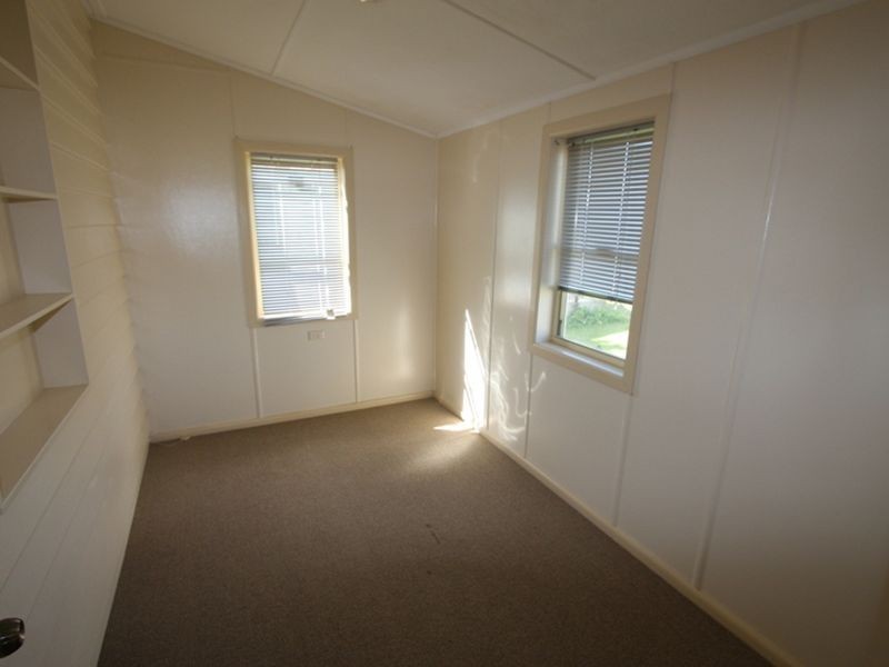 1 Bridge Street, Lawrence NSW 2460