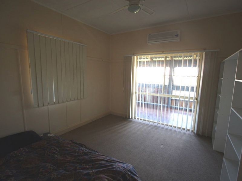 1 Bridge Street, Lawrence NSW 2460