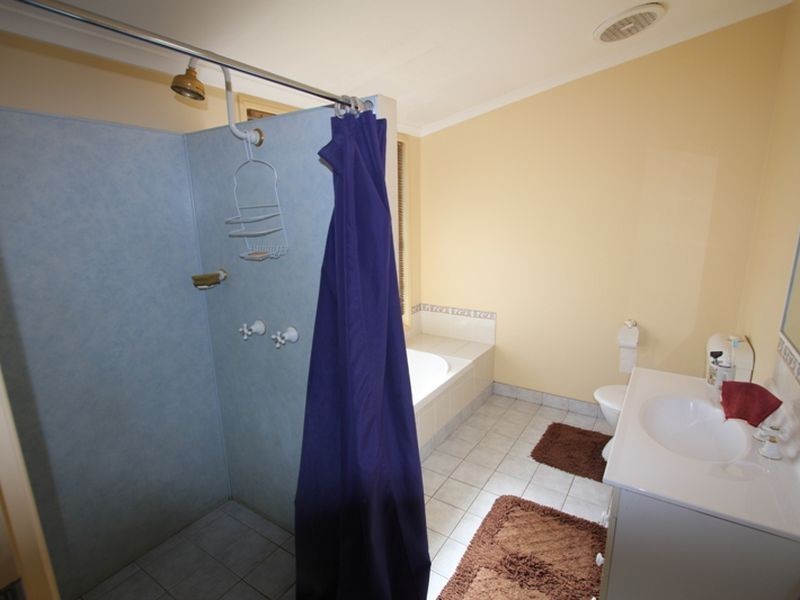 1 Bridge Street, Lawrence NSW 2460