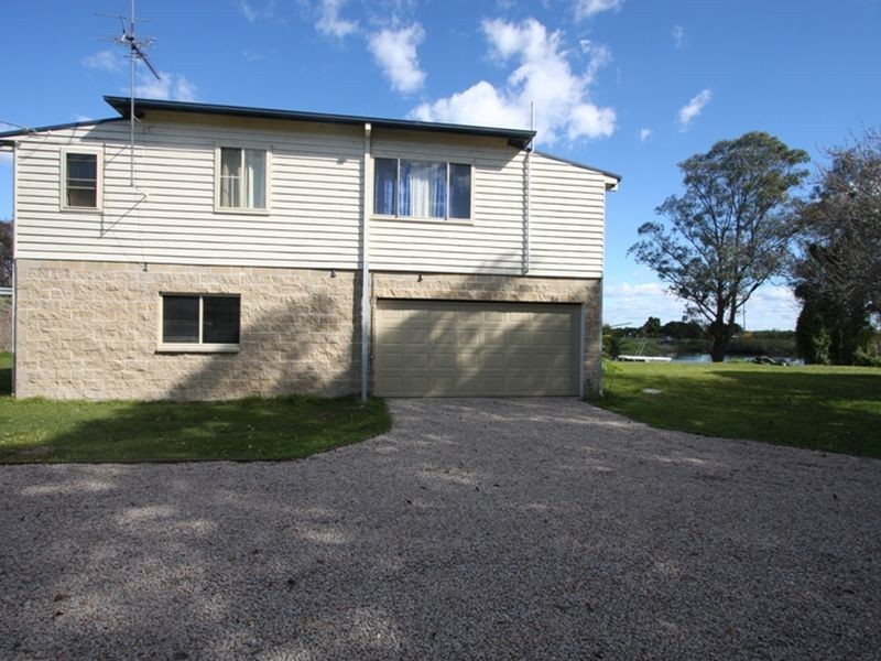 1 Bridge Street, Lawrence NSW 2460