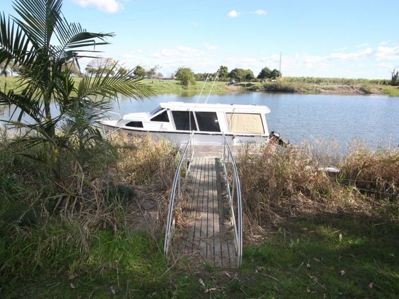 1 Bridge Street, Lawrence NSW 2460