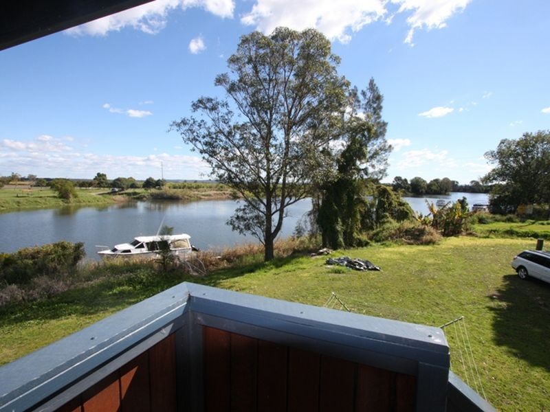 1 Bridge Street, Lawrence NSW 2460