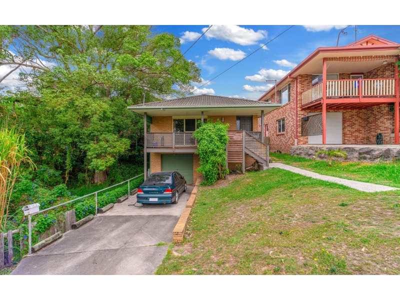 6A Sunart Street, Maclean NSW 2463