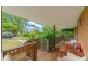 6A Sunart Street, Maclean NSW 2463